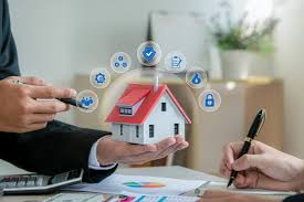 Property Insurance